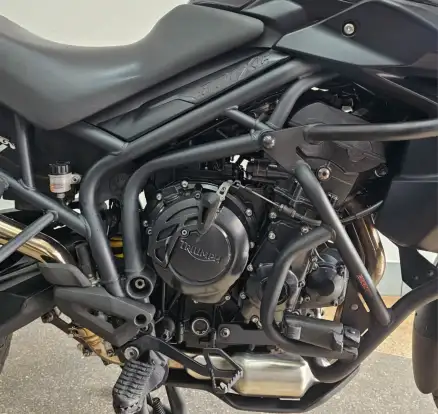 TRIUMPH-TIGER 800XC-2014