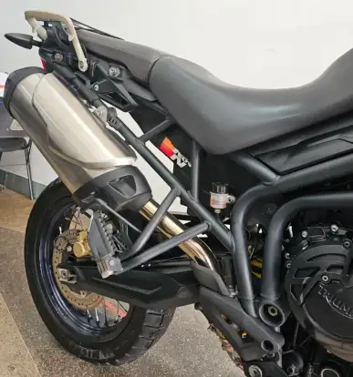 TRIUMPH-TIGER 800XC-2014