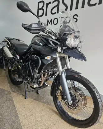 TRIUMPH-TIGER 800XC-2014