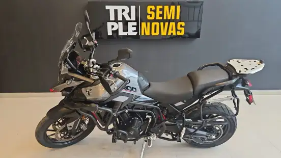 TRIUMPH-TIGER 900 GT-2024