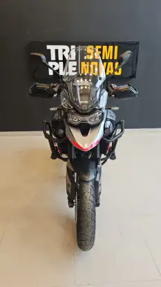 TRIUMPH-TIGER 900 GT-2024
