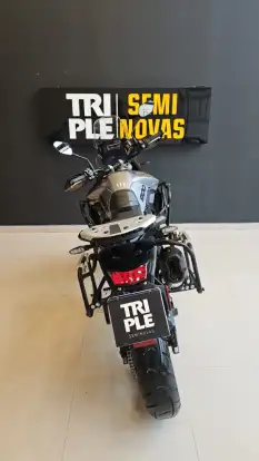 TRIUMPH-TIGER 900 GT TRIUMPH-TIGER 900 GT-2024
