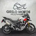 TRIUMPH TIGER 900 RALLY PRO TRIUMPH TIGER 900 RALLY PRO