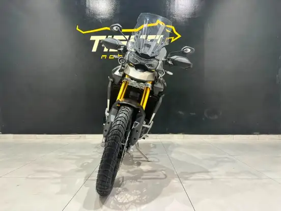 TRIUMPH-TIGER 900 RALLY PRO-2023