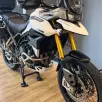 TRIUMPH TIGER 900 RALLY PRO TRIUMPH TIGER 900 RALLY PRO
