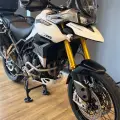 TRIUMPH TIGER 900 RALLY PRO TRIUMPH TIGER 900 RALLY PRO