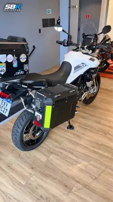 TRIUMPH-TIGER 900 RALLY PRO TRIUMPH-TIGER 900 RALLY PRO-2022