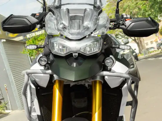TRIUMPH-TIGER 900 RALLY TRIUMPH-TIGER 900 RALLY-2021
