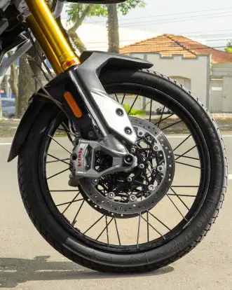 TRIUMPH-TIGER 900 RALLY-2021
