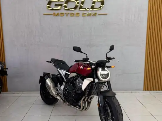 TRIUMPH-TRIDENT 660 TRIUMPH-TRIDENT 660-2024