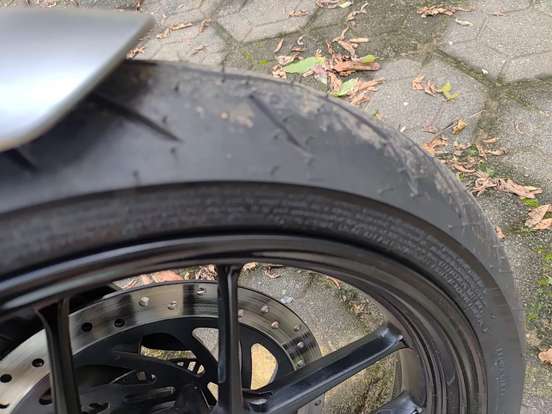 TRIUMPH-SPEED 400-2025