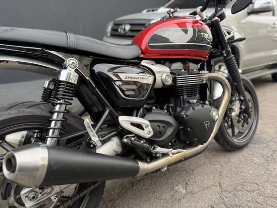 TRIUMPH-SPEED TWIN-2019