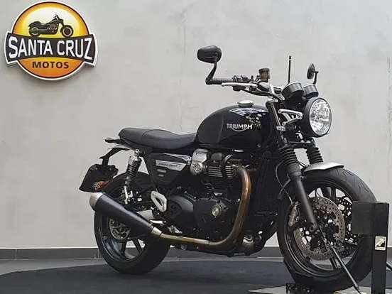 TRIUMPH-SPEED TWIN-2020