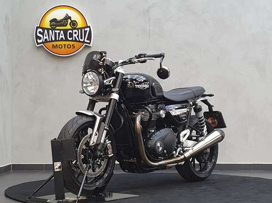 TRIUMPH-SPEED TWIN-2022