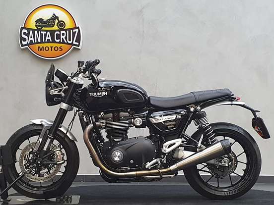 TRIUMPH-SPEED TWIN-2022
