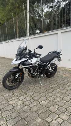 TRIUMPH-TIGER 900 GT-2024