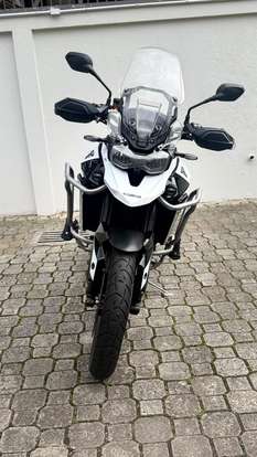 TRIUMPH-TIGER 900 GT-2024
