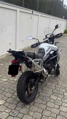 TRIUMPH-TIGER 900 GT-2024