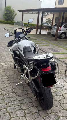 TRIUMPH-TIGER 900 GT-2024