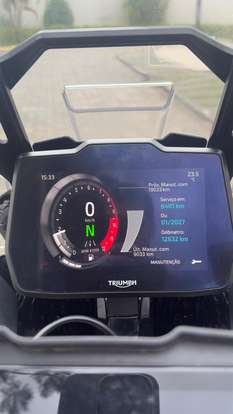 TRIUMPH-TIGER 900 GT-2024
