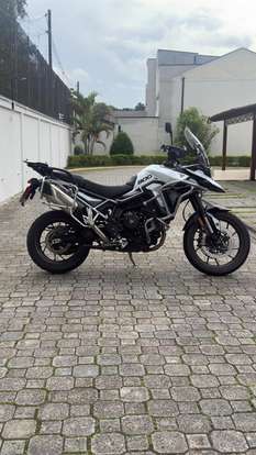TRIUMPH-TIGER 900 GT-2024