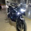 TRIUMPH TIGER 900 GT PRO TRIUMPH TIGER 900 GT PRO