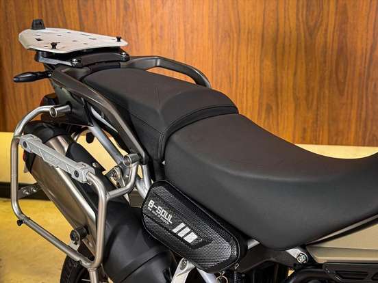TRIUMPH-TIGER 900 RALLY PRO-2022