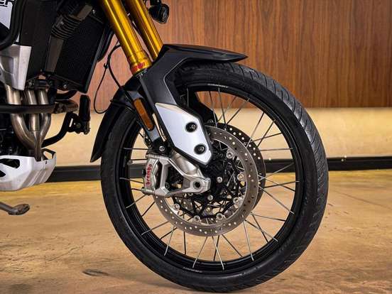 TRIUMPH-TIGER 900 RALLY PRO-2022