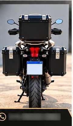 TRIUMPH-TIGER EXPLORER XCX-2017