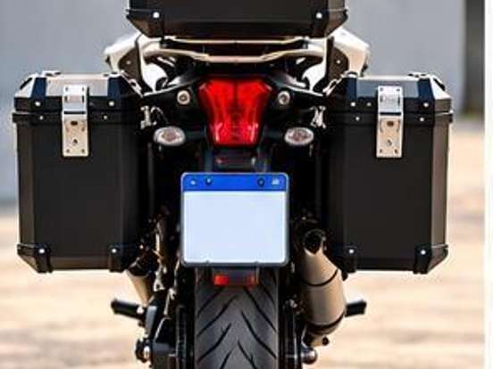 TRIUMPH-TIGER EXPLORER XCX TRIUMPH-TIGER EXPLORER XCX-2017