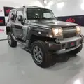 TROLLER T4 3.2 XLT 4X4 20V TURBO INTERCOOLER DIESEL 2P MANUAL TROLLER T4 3.2 XLT 4X4 20V TURBO INTERCOOLER DIESEL 2P MANUAL