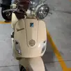 VESPA LX 150 VESPA LX 150