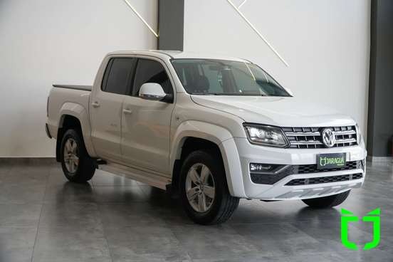 VOLKSWAGEN-AMAROK-2019