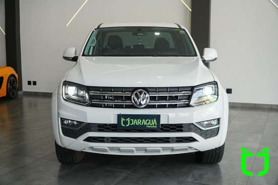 VOLKSWAGEN-AMAROK-2019