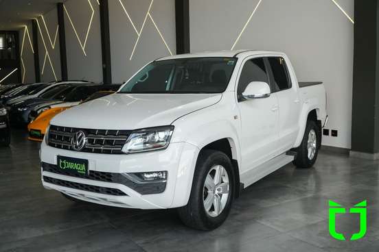 VOLKSWAGEN-AMAROK-2019