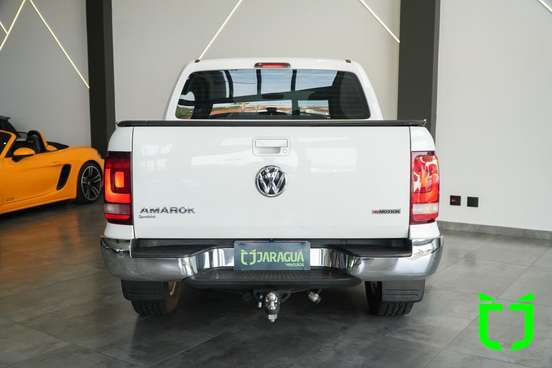 VOLKSWAGEN-AMAROK-2019