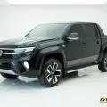 VOLKSWAGEN AMAROK 3.0 V6 TDI DIESEL EXTREME CD 4MOTION AUTOMÁTICO VOLKSWAGEN AMAROK 3.0 V6 TDI DIESEL EXTREME CD 4MOTION AUTOMÁTICO