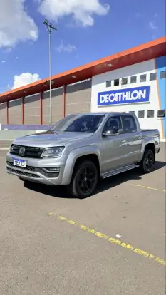 VOLKSWAGEN-AMAROK-2024