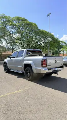 VOLKSWAGEN-AMAROK-2024