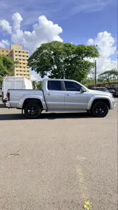 VOLKSWAGEN-AMAROK-2024