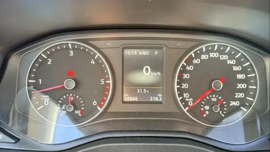VOLKSWAGEN-AMAROK-2024