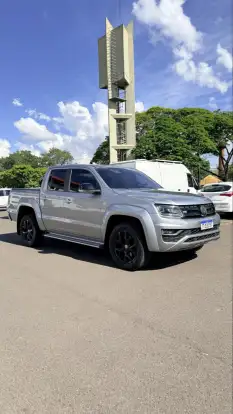 VOLKSWAGEN-AMAROK-2024
