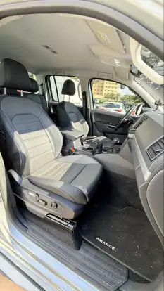 VOLKSWAGEN-AMAROK-2024