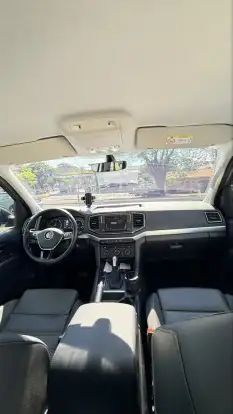 VOLKSWAGEN-AMAROK-2024