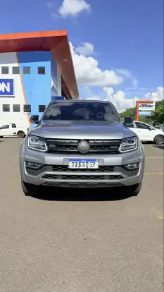VOLKSWAGEN-AMAROK-2024