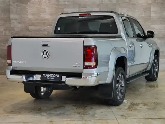 VOLKSWAGEN-AMAROK-2024