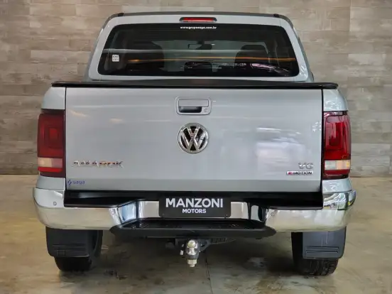 VOLKSWAGEN-AMAROK-2024