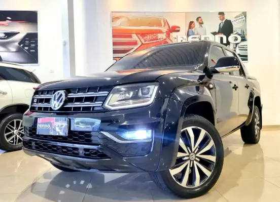 VOLKSWAGEN-AMAROK-2021
