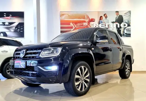 VOLKSWAGEN-AMAROK-2021