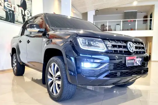 VOLKSWAGEN-AMAROK-2021